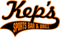 Kep's Sports Bar & Grill - Washington, Illinois
